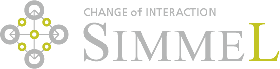 プロジェクトコーチング、OJLのSimmeL｜ 株式会社ジンメル
